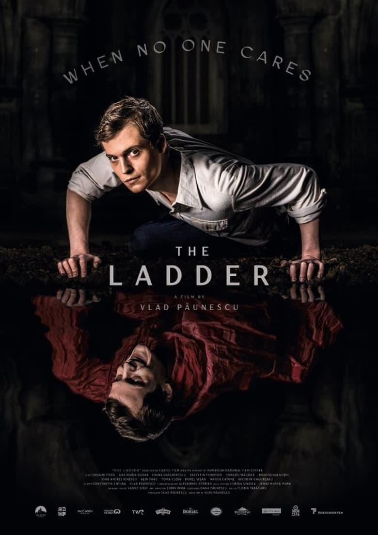 Scara / Стълба / The Ladder (2021)