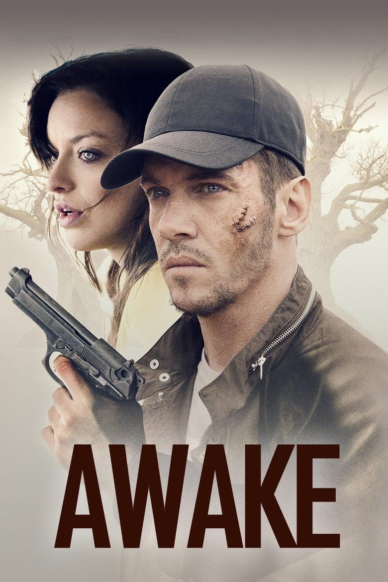 Awake / Събуди се (2019)